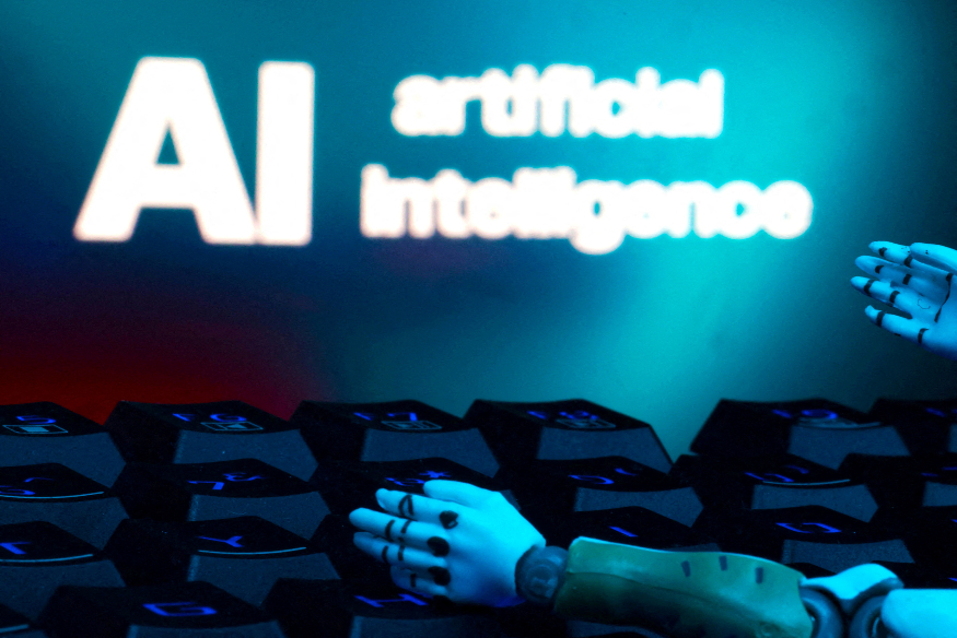 AI 로이터 연합뉴스.jpg AI 로이터 연합뉴스.jpg