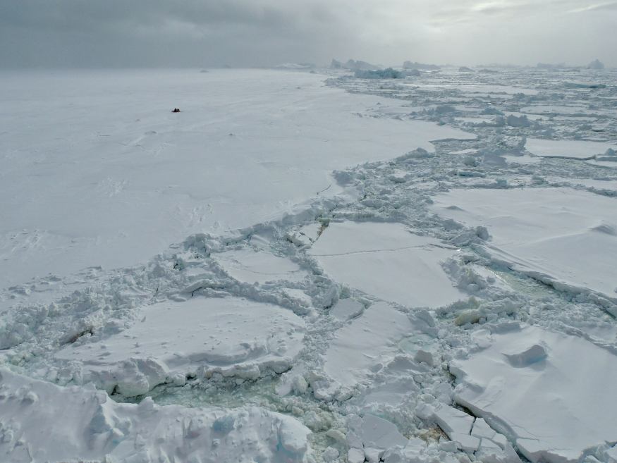southern-ocean-saltier-1.jpg
