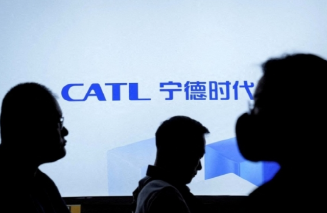 중국 전기차배터리 CATL 로고.png 중국 전기차배터리 CATL 로고.png