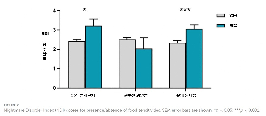 제목 없음.jpg