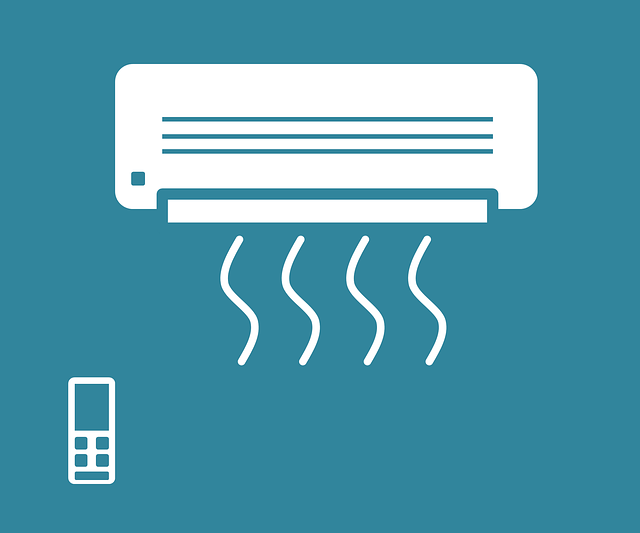 air-conditioning pixabay.png air-conditioning pixabay.png