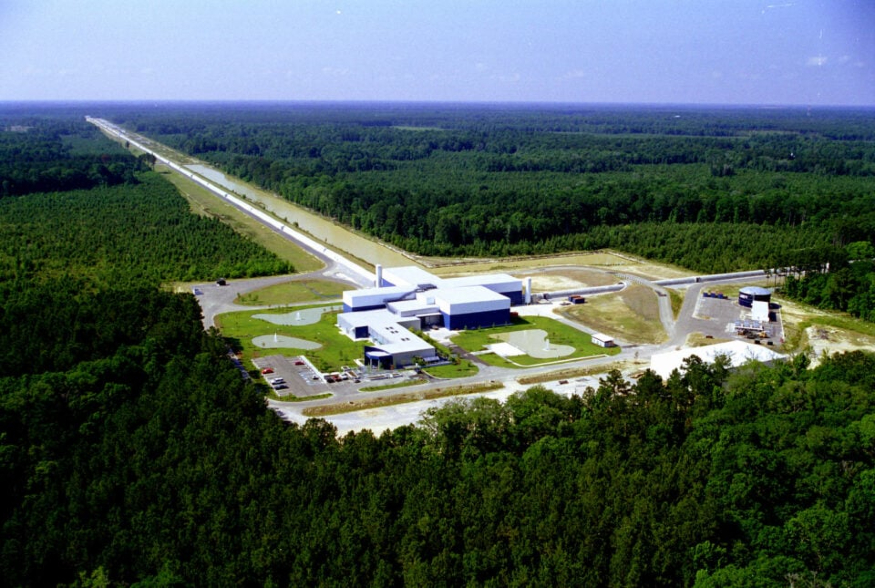 ligo-livingston-aerial-960x645.jpg ligo-livingston-aerial-960x645.jpg
