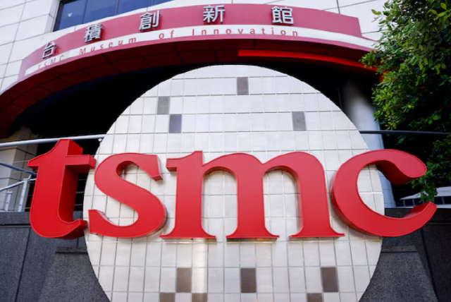 TSMC.png TSMC.png