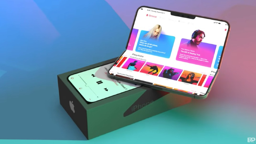 아이폰 폴더블폰 EverythingApplePro.jpg