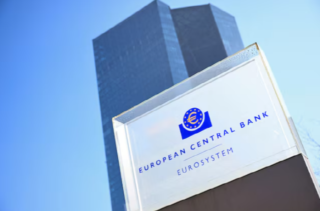 ECB.png
