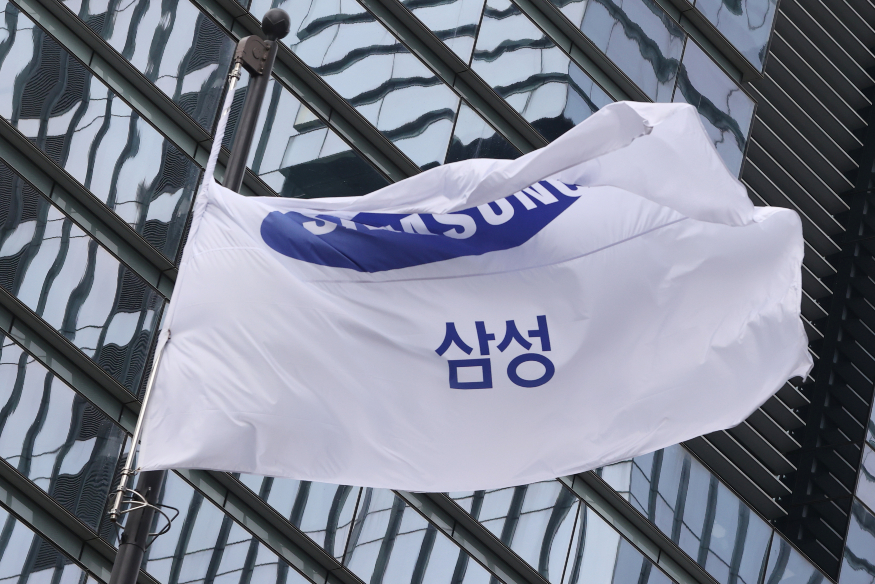 삼성전자 파운드리 수주.jpg