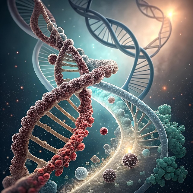 dna 픽사베이.jpg