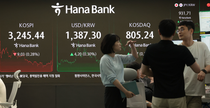 코스피 연합뉴스.jpg
