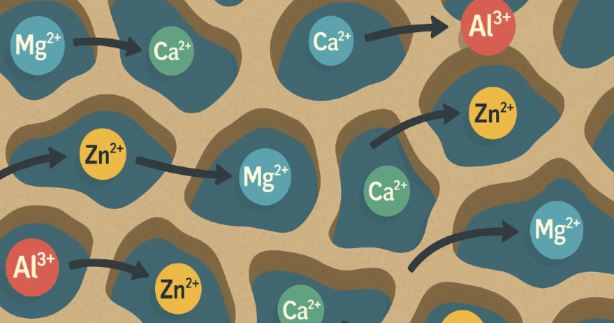 multivalent movement.png multivalent movement.png