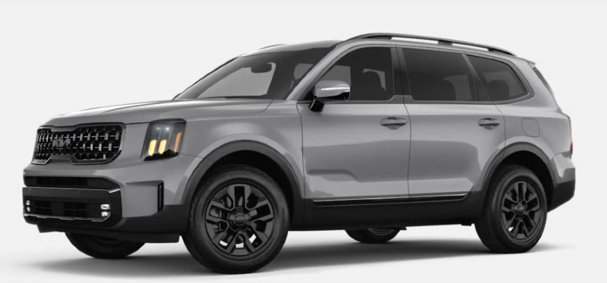 KIA 2025 텔루라이드.jpg