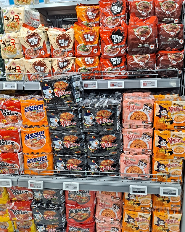 한국 라면.jpg