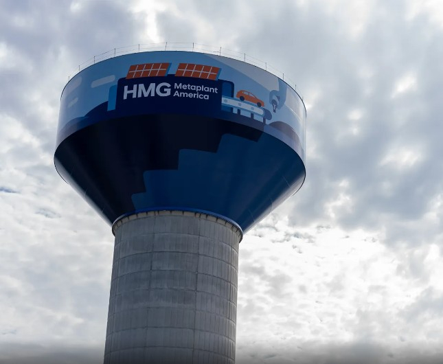 HMGMA.jpg