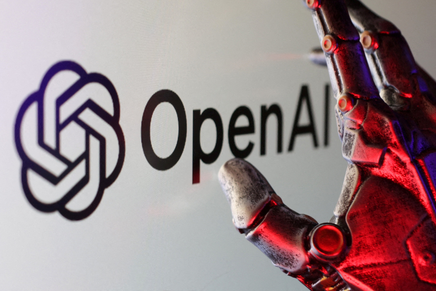 OpenAI 로고 로이터 연합뉴스.jpg