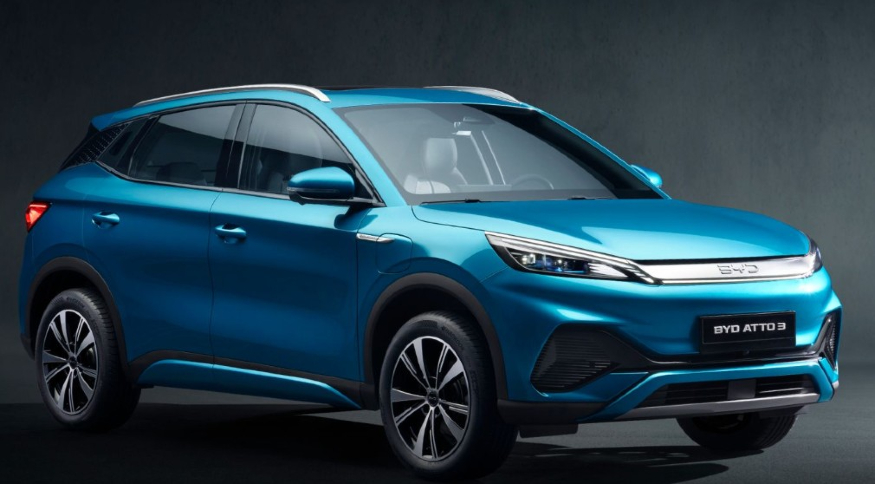 BYD ATTO3.jpg