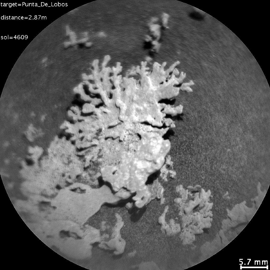 jpegPIA26634.width-1024.jpg