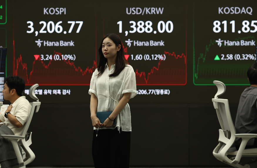 2024년 8월 11일 코스피 연합뉴스.jpg
