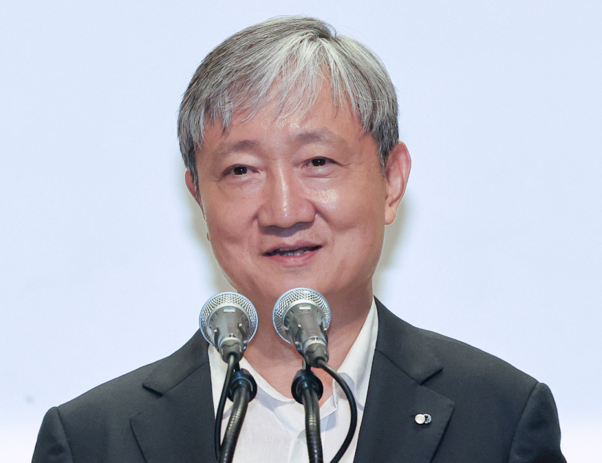 이찬진 신임 금융감독원장.jpg