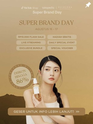 인도네시아 스킨1004.jpg