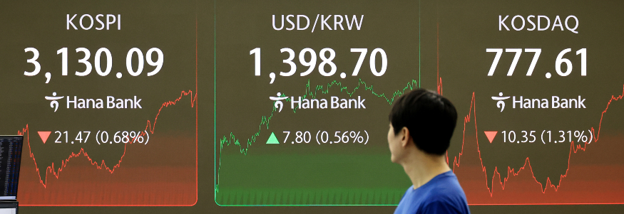 코스피 연합뉴스.jpg