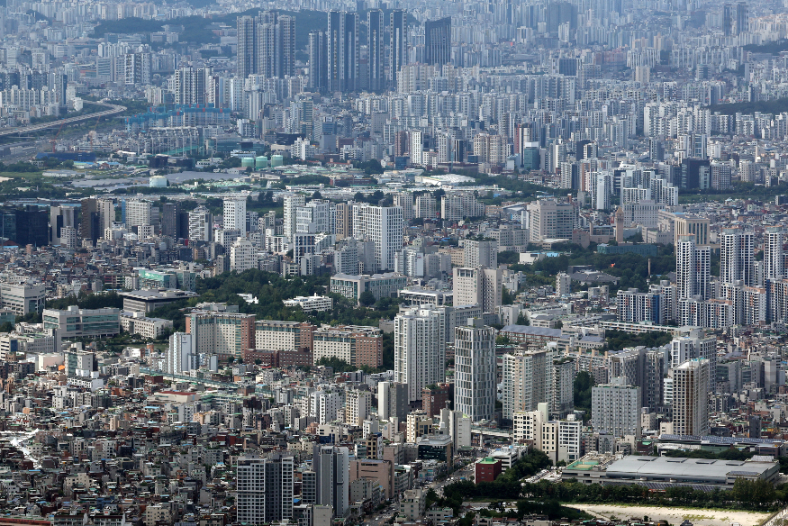 송파구 빌라 단지 연합뉴스.jpg