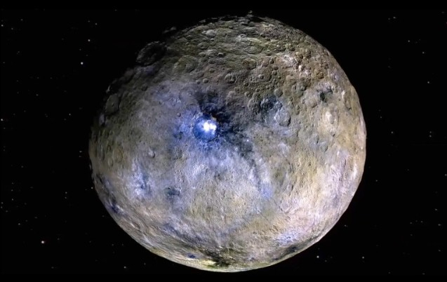 세레스 NASA.jpg
