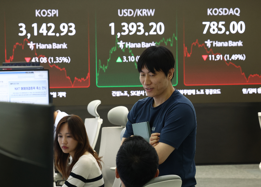 코스피 연합뉴스.jpg 코스피 연합뉴스.jpg