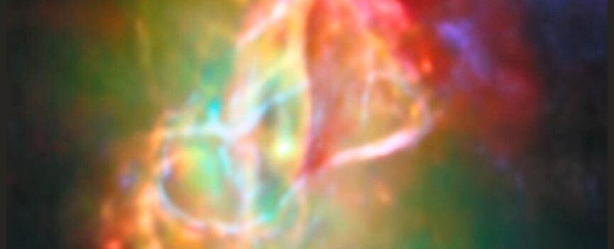 RainbowInSpace.jpg