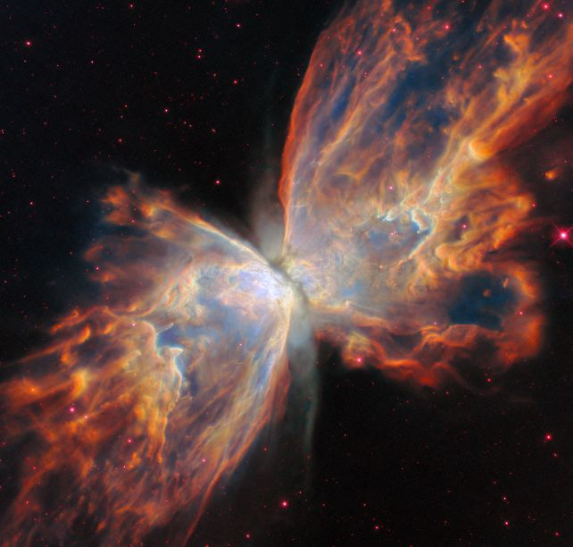 hubble-butterfly.jpg