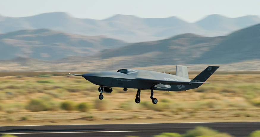 marks-another-aviation-first-yfq-42a.jpg marks-another-aviation-first-yfq-42a.jpg