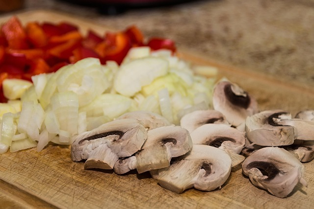 목재 도마 픽사베이.jpg 목재 도마 픽사베이.jpg