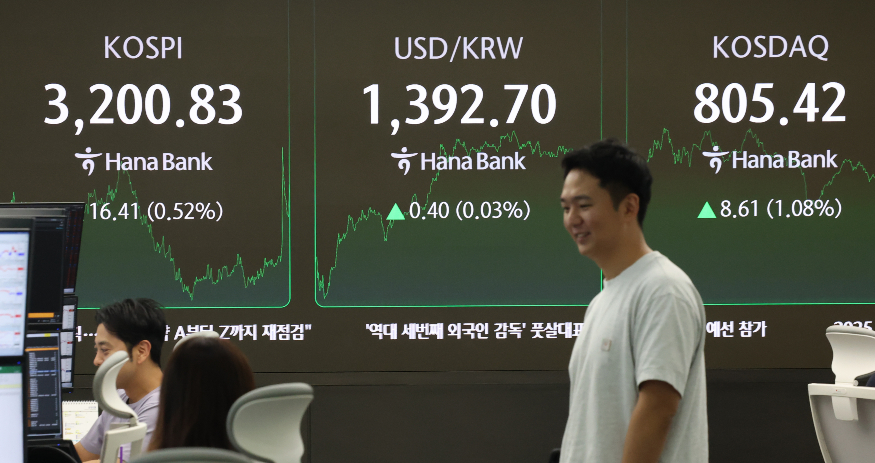 코스피 연합뉴스.jpg 코스피 연합뉴스.jpg