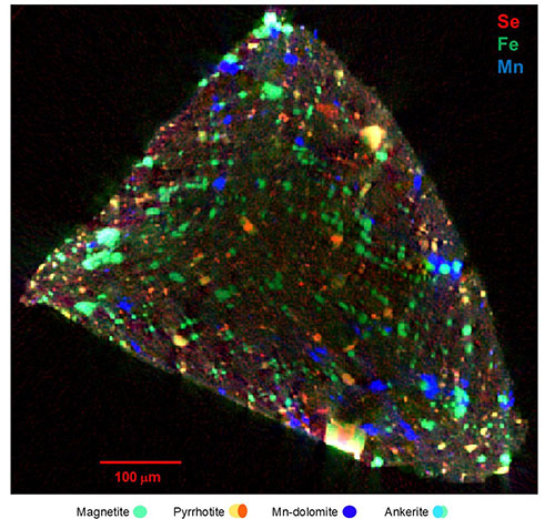 asteroid_sample_2-500px.jpg asteroid_sample_2-500px.jpg