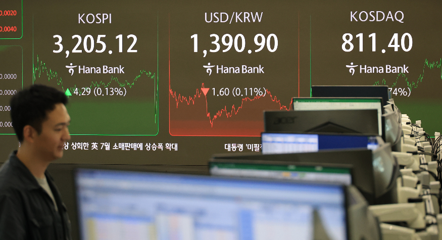 코스피 연합뉴스.jpg