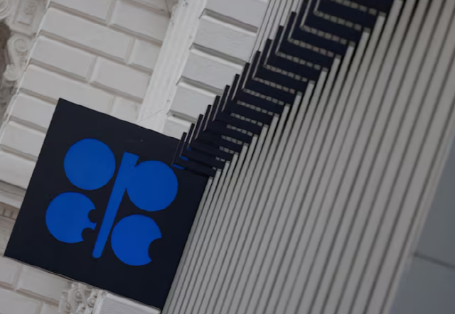 OPEC.png OPEC.png