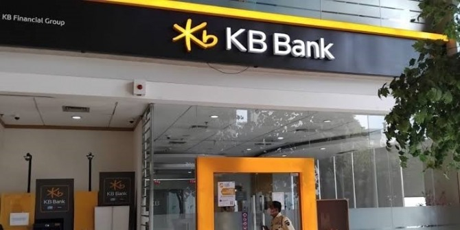 인도네시아 KB국민은행.jpg