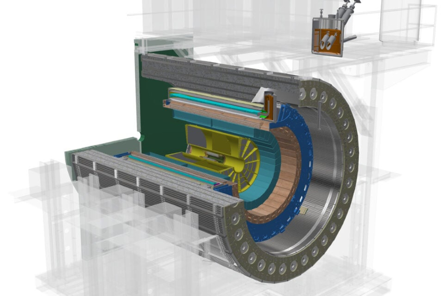 sphenix-detector-brookhaven-schematic-960x640.jpg sphenix-detector-brookhaven-schematic-960x640.jpg