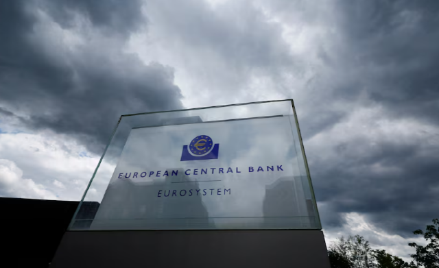 ECB.png ECB.png