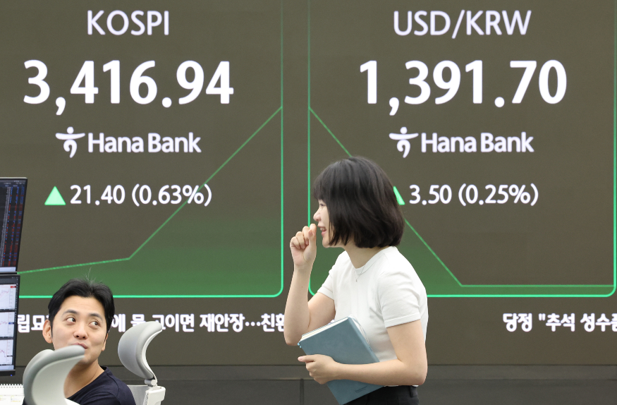 코스피 연합뉴스.jpg