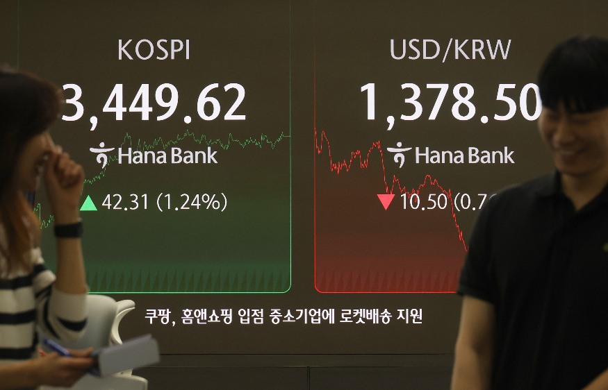 코스피 연합뉴스.jpg