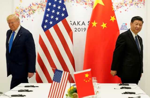 [크기변환]2019년 오스카 G20에서 만난 한미 정상.png