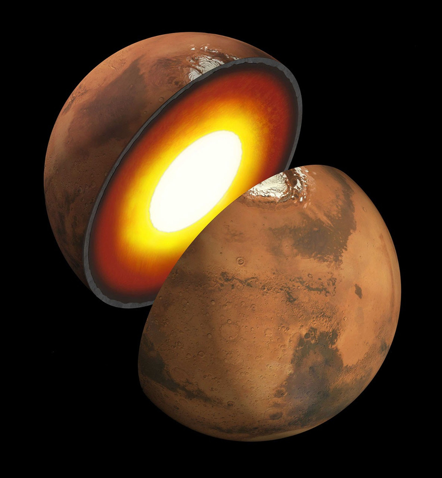 화성의 내부 NASA.jpg