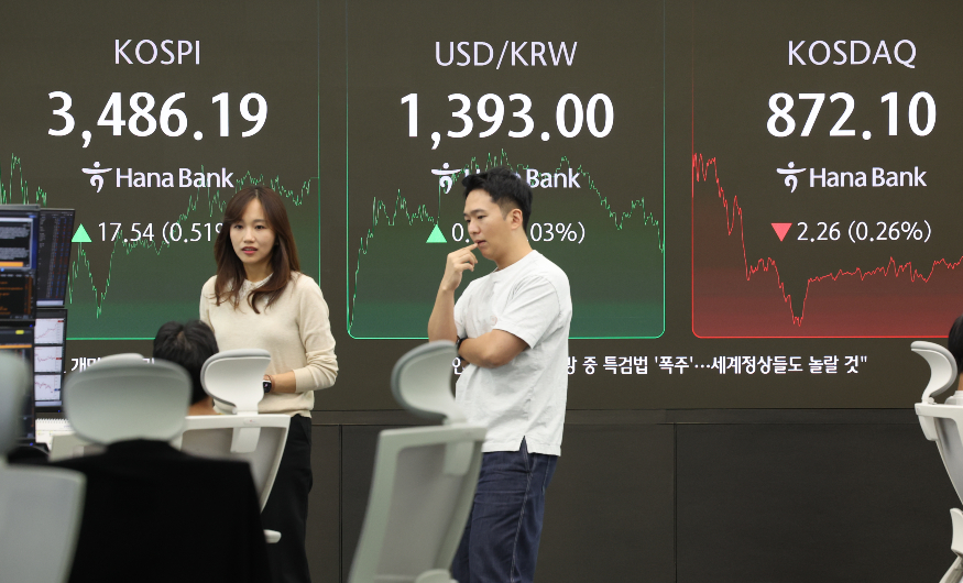 코스피 연합뉴스.jpg