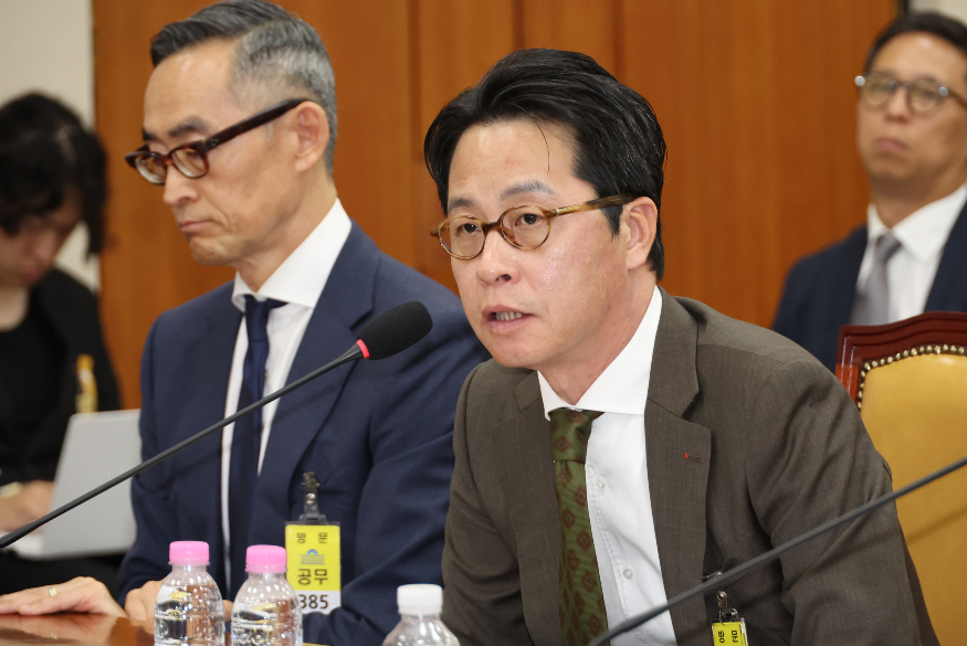 조좌진 롯데카드 대표이사 연합뉴스.jpg