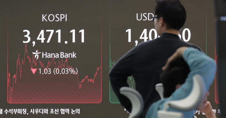 코스피 연합뉴스.jpg