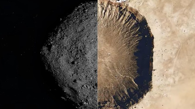 소행성 충돌 분화구 NASA.jpg