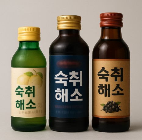 숙취해소제.jpg