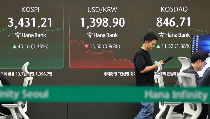 코스피 연합뉴스.jpg