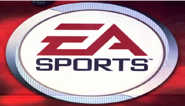 미국 게임 기업 EA.png 미국 게임 기업 EA.png