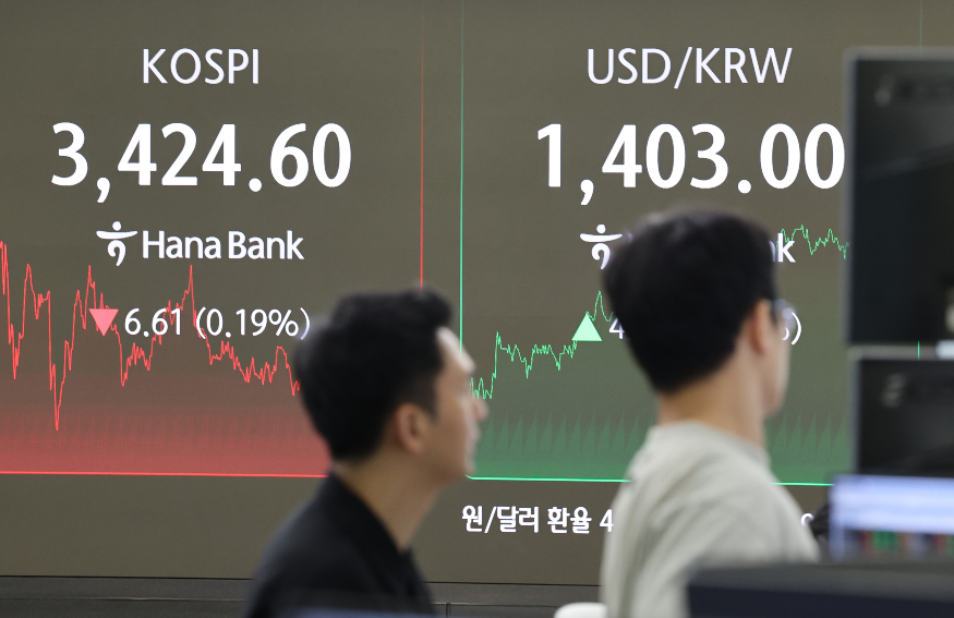 코스피 연합뉴스.jpg