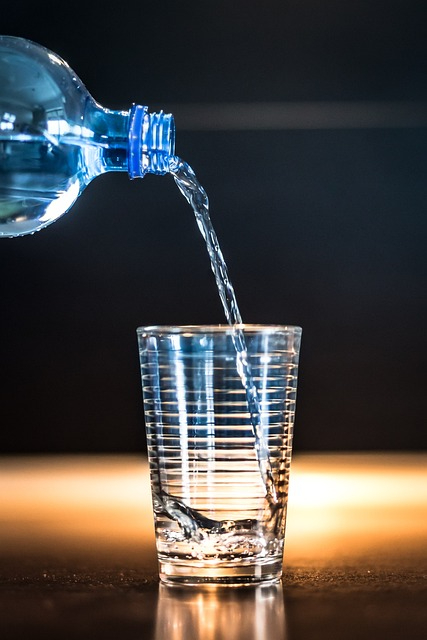 water-2105211_640.jpg